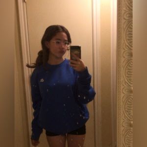 Meet your Posher, Xbellax